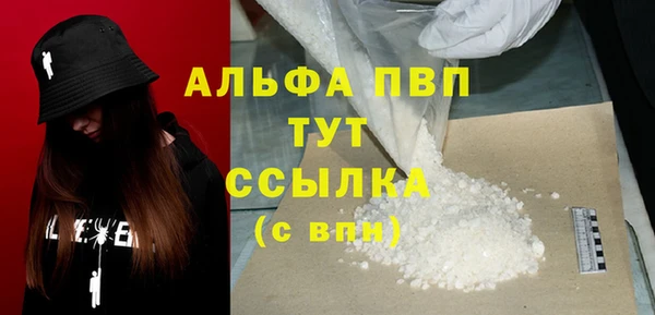ГАЛЛЮЦИНОГЕННЫЕ ГРИБЫ Струнино