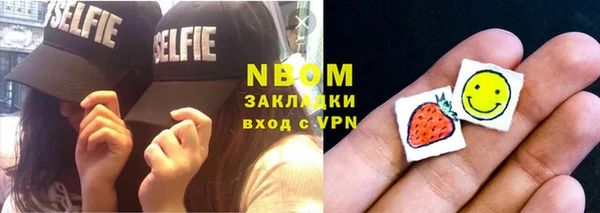ГАЛЛЮЦИНОГЕННЫЕ ГРИБЫ Струнино