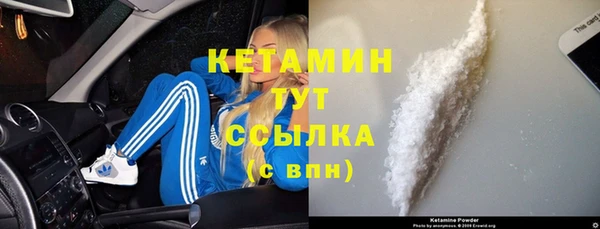 PSILOCYBIN Строитель