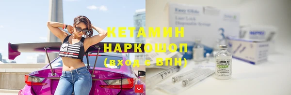 прущие грибы Ступино