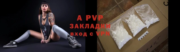 PSILOCYBIN Строитель