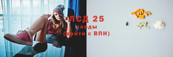 ГАЛЛЮЦИНОГЕННЫЕ ГРИБЫ Струнино