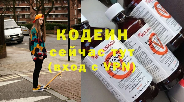 PSILOCYBIN Строитель